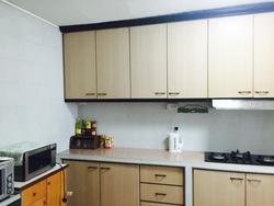 Blk 115 Clementi Street 13 (Clementi), HDB Executive #125807632
